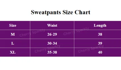 সোয়েটশার্ট ও জগার্স সেট কম্বো – মাত্র ১১৫০ টাকা!